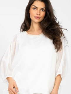 Blúzka model 224050 Taliansko Moda