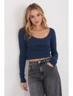 Blúzka model 224532 Továrenská cena