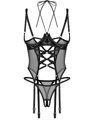 Sexy súpravy  model 229761 Obsessive