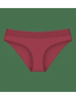 Pocit z modálneho Tai - NEZNÁMY - TRIUMPH NEZNÁMY - TRIUMPH Pocit z modálneho Tai - NEZNÁMY - TRIUMPH NEZNÁMY - TRIUMPH