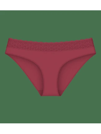 Pocit z modálneho Tai - NEZNÁMY - TRIUMPH NEZNÁMY - TRIUMPH Pocit z modálneho Tai - NEZNÁMY - TRIUMPH NEZNÁMY - TRIUMPH