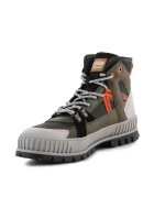 Topánky Palladium Pallashock Outcity M 08877-342 Topánky Palladium Pallashock Outcity M 08877-342