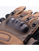 Rukavice Magnum Stampo M 92800598851