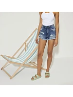 Žabky Birkenstock Arizona Eva W 1024691