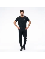 Tričko Fitanu Farn II M 92800617828 pánske Tričko Fitanu Farn II M 92800617828 pánske