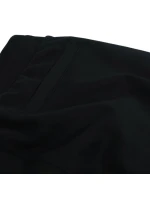 Nohavice Champion s rovným lemom M 220310 KK001