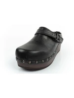 Scholl Iconic W F310461004 dámske dreváky Scholl Iconic W F310461004 dámske dreváky