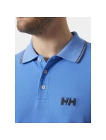 Helly Hansen HP Genova Polo tričko M 34297 554