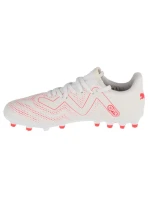 Puma Future Play MG Jr 107390-01