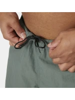 Helly Hansen Cascais Trunk M Plavecké šortky 34031 485