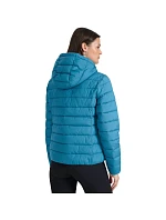 Púzdrová bunda 4F W 4FWAW25TDJAF580 46S