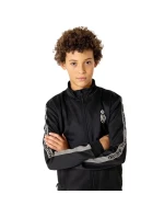 Tepláková súprava Real Madrid N27 junior RM2CHP27J