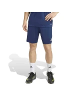 Šortky adidas Entrada 26 JZ2513 Šortky adidas Entrada 26 JZ2513