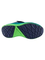 Skechers Max Cushioning Ascender 404022L-NVLM tmavomodré 31