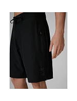Pánske plážové šortky typu boardshorts s filtrom UPF50+ značky 4F, model 4FRSS26UBDSM256-20S Pánske plážové šortky typu boardshorts s filtrom UPF50+ značky 4F, model 4FRSS26UBDSM256-20S