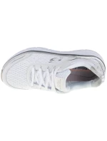 Skechers D'Lux Walker W 149023-WSL