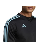Pánska tréningová mikina Tiro 23 Club M IC1580 - Adidas