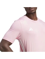 Pánske tričko Table 23 Jersey M IA9144 - ADIDAS