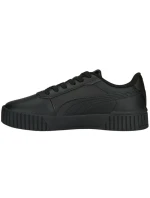 Puma Carina 2.0 Jr 386185 10