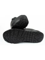 Topánky Skechers Uno M 52458/BBK
