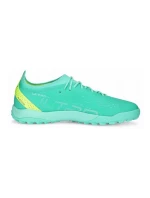 Puma Ultra Ultimate Cage TT M 107210-03