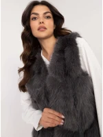 Vesta AT KZ 2375.00P tmavosivá