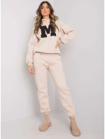 Súprava EM KMPL 668.72 béžová Súprava EM KMPL 668.72 béžová