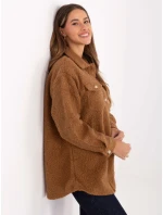 Bunda IT KR 1709.85 camel
