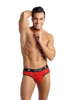 Pánske tangá Brave string - Anais