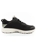 Pánske GTX W 23757-30 032 black - Tamaris Pánske GTX W 23757-30 032 black - Tamaris