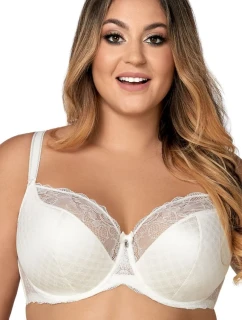 Dámska podprsenka AV 1876 ECRU