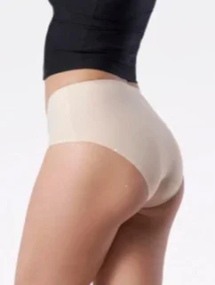 Dámske nohavičky SIMPLE MAXI