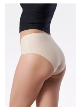 Dámske nohavičky SIMPLE MAXI Dámske nohavičky SIMPLE MAXI