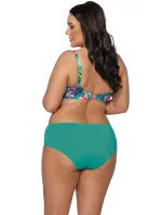 PLAVKOVÁ PODPRSENKA SK 206 PARADISE