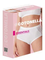 GD131 MAXI NOHAVIČKY GD131 MAXI NOHAVIČKY