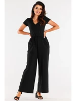 Dámsky Overal model 181298 Infinite You