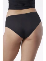 Nohavičky model 191797 Julimex