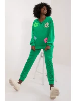 Set model 193025 Taliansko Moda