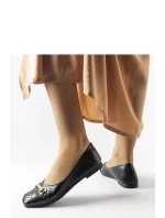 Baleríny model 207777 Solea Baleríny model 207777 Solea