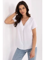 Blúzka model 211840 Sublevel Blúzka model 211840 Sublevel