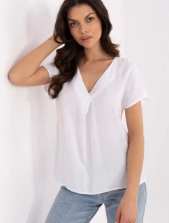 Blúzka model 211840 Sublevel