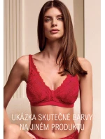 Dámska podprsenka Lormar 1401L