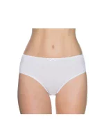 Nohavičky Lama L-400 BI 01 A'3 S-XL