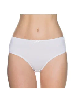 Nohavičky Lama L-400 BI 01 A'3 S-XL