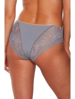 Gaia nohavičky GFP 1249 Helena S-2XL