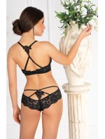 Dámska podprsenka Rozetta - ROZA