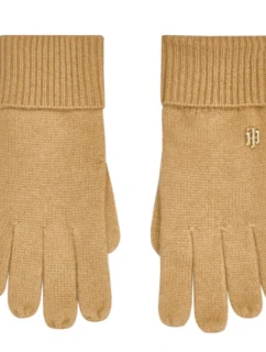 Tommy Hilfiger W AW0AW13908 dámske rukavice