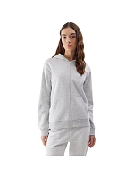 Mikina 4F F0956 W 4FWSS24TSWSF0956 27M Mikina 4F F0956 W 4FWSS24TSWSF0956 27M