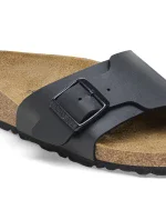 Žabky Birkenstock Catalina BS W 1026473