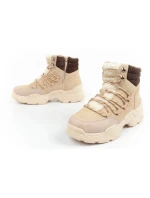 Topánky Lee Cooper W LCJ-24-03-3059L